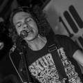 Click to enlarge GutterPunk - Professional Concert Photography